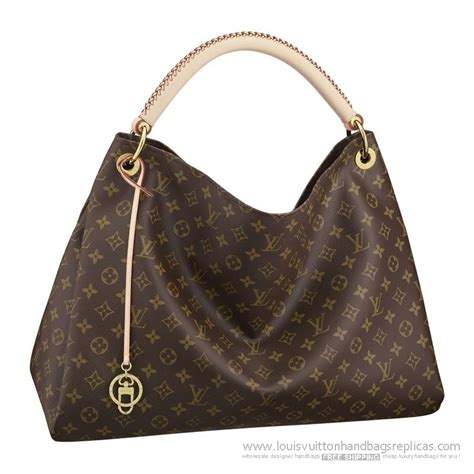 louis vuitton knot bag|Louis Vuitton duplicate bags.